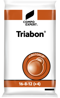 Triabon®